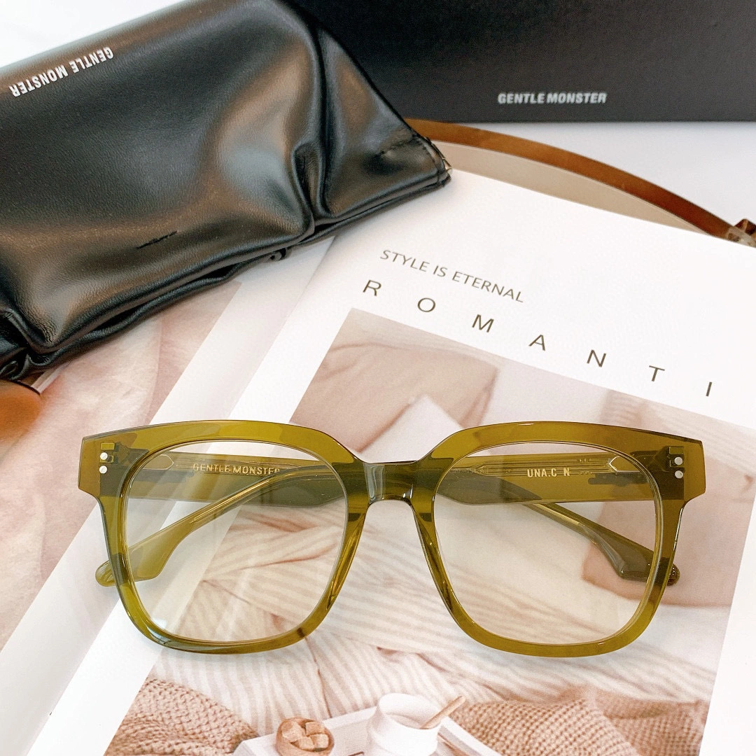 &&Barbara-- UNA.N item : B-S132A2709A